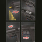Beretta Replica build-it-blocks kit
