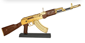 Mini AK 47
