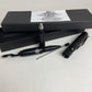 Tactical Pen! 6061 Aluminum Anodized Black Tungsten Tip